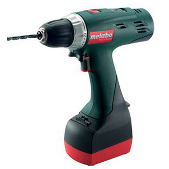 may khoan bat vit metabo bsz 12impuls 1