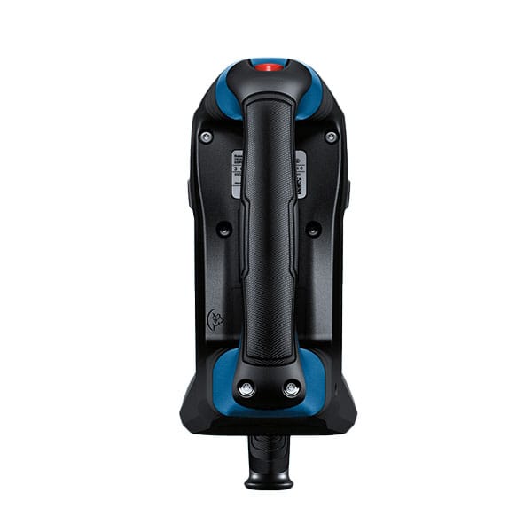 Alternative view of Máy khoan bê tông dùng pin 18v Bosch GBH 18V-45 C (Solo)