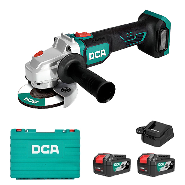 may khoan be tong dung pin 20v dca adsm06 100fk kem 2 pin 50ah sac 1730104382