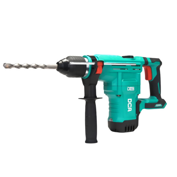 Máy khoan bê tông dùng pin 20V DCA ADZC02-28H2K 16 may khoan be tong dung pin 20v dca adzc02 28h2k 1716867067