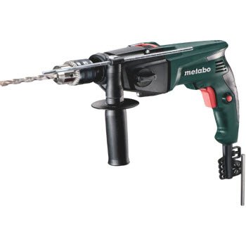 Máy khoan bê tông Metabo SB-760