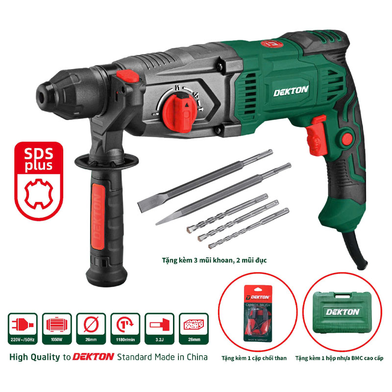 may khoan be tong pin 21v dekton m21 rh2603c chua pin sac 1743143081