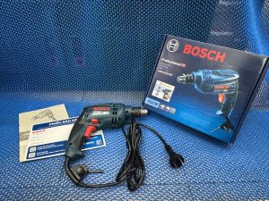 may-khoan-bosch-gbm-10re