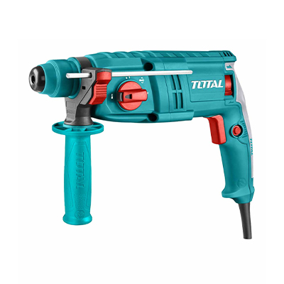 may khoan bua 650w total th306236 1660981469