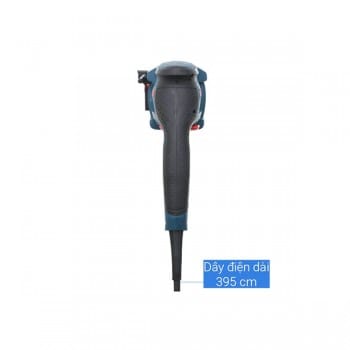 Máy khoan búa Bosch GBH 2-20 RE 600W 16 Máy khoan búa Bosch GBH 2-20 RE 600W - Ảnh 16