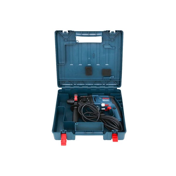 Alternative view of Máy khoan búa Bosch GBH 2-20 RE 600W