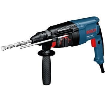 may khoan bua bosch gbh 2 26de 800w