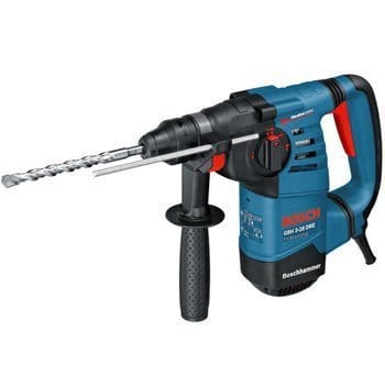 may khoan bua bosch gbh 3 28 dre 800w