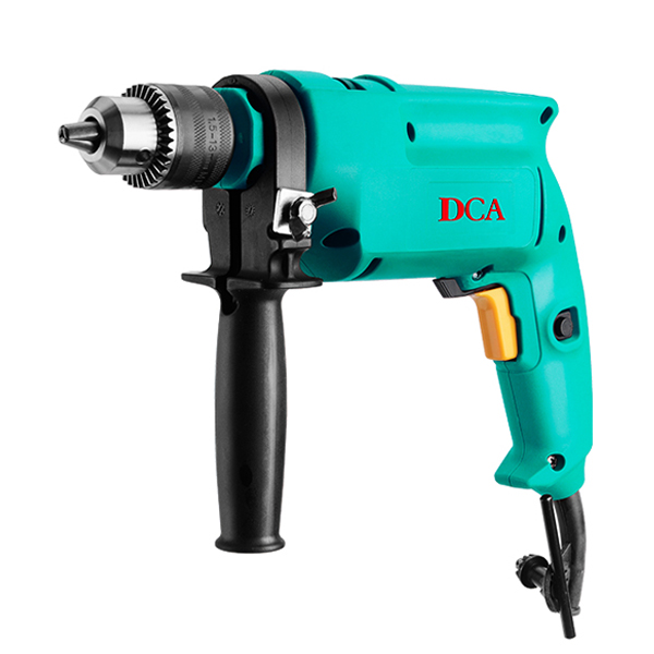 may khoan bua dca azj02 13 1662689829