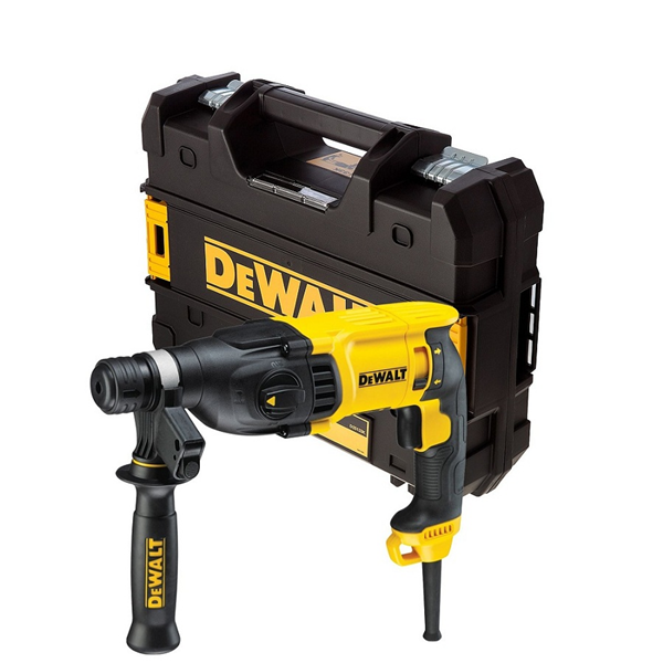 may khoan bua dewalt d25132k b1 1695348556