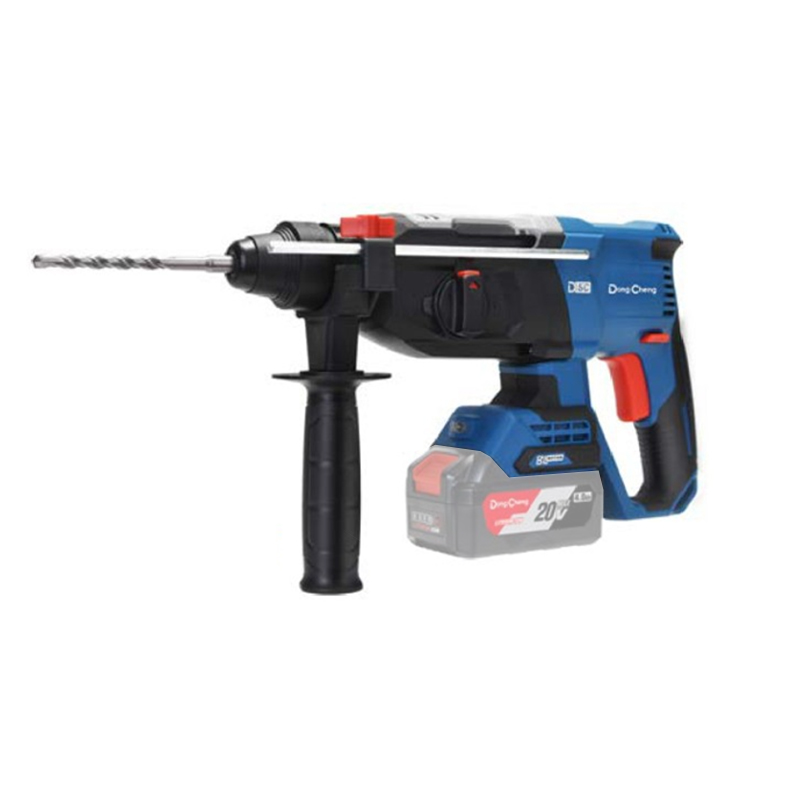 may khoan bua dung pin 20v dongcheng dczc02 26 chua kem sac 1715918245