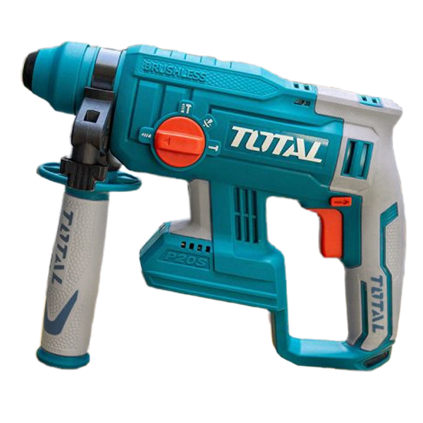 may khoan bua dung pin 20v total trhli2201 chua pin sac 1637047866