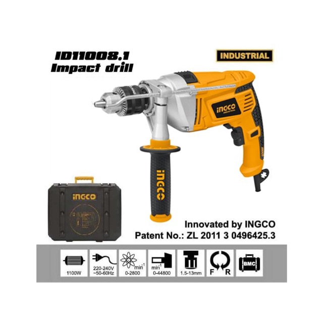 may khoan bua ingco id11008e 1 1610522383