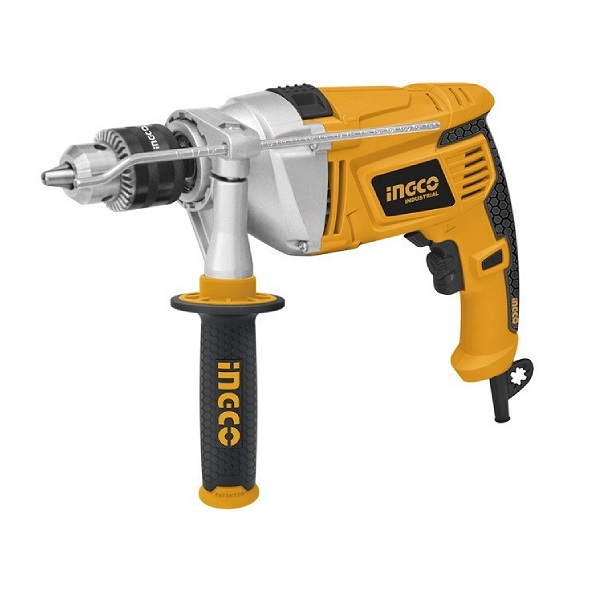 may khoan bua ingco id11008e 1610521497