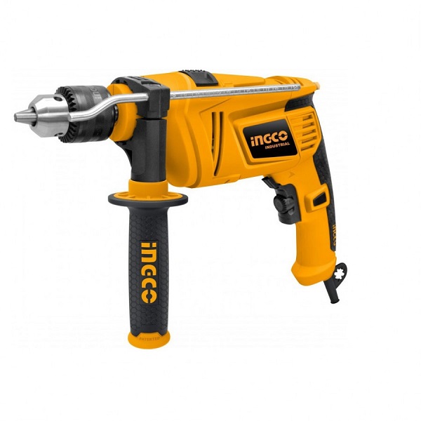 may khoan bua ingco id6538e 1610512061