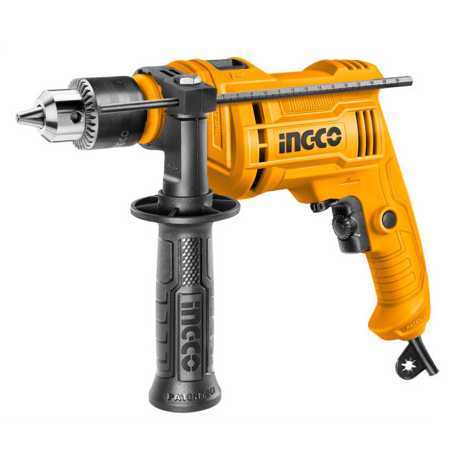 may khoan bua ingco id7108 710w 1719024662