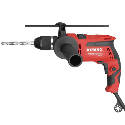 Máy khoan búa Keyang DMV-13K 2 may khoan bua keyang dmv 13k 1