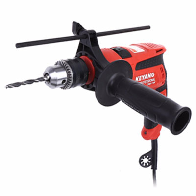 Máy khoan búa Keyang DMV-16K 3 may khoan bua keyang dmv 16k 1