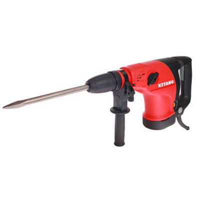 may khoan bua keyang phd 40 1