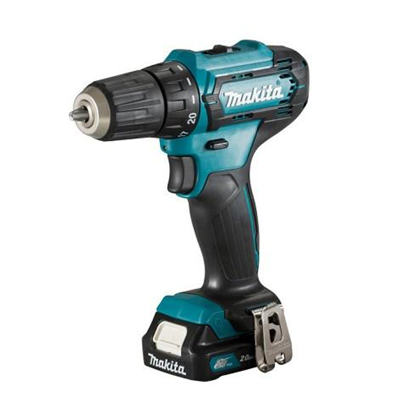 may khoan bua va van vit dung pin makita hp333dnx10 12v max 1644207383