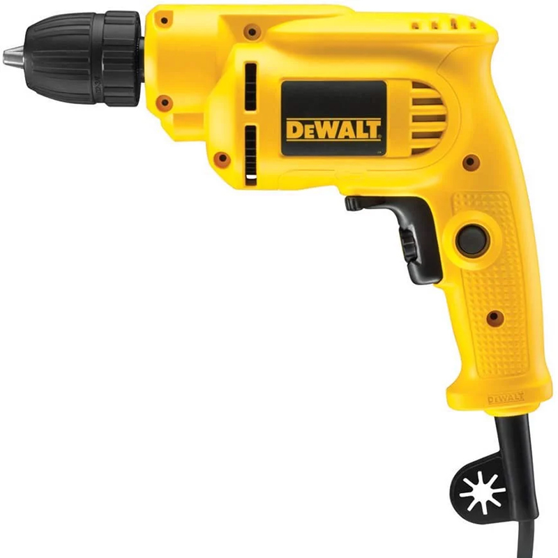 may khoan cam tay 550w dewalt dwd014s qs 1639021754