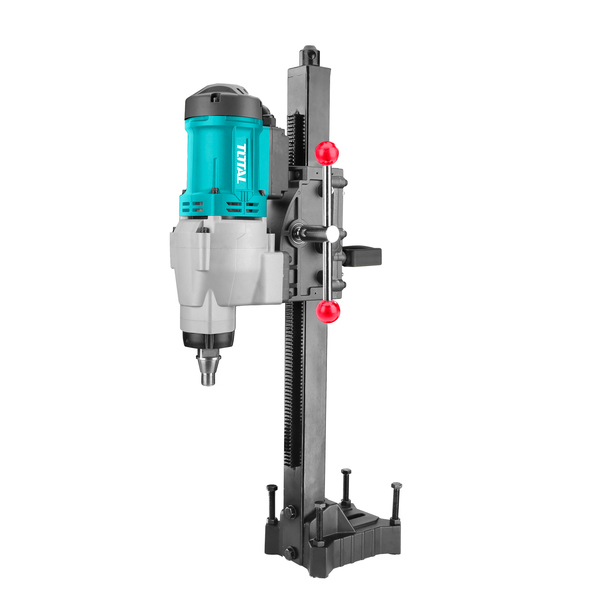 may khoan da 3800w total tddm38001 1683537538