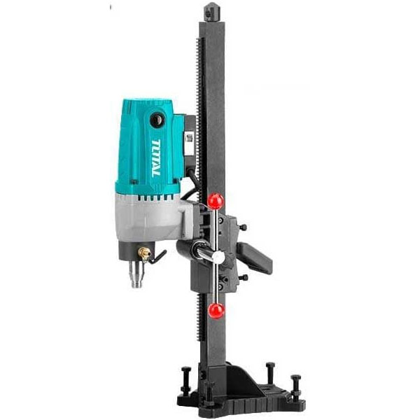 may khoan da total tddm28001 1715308554