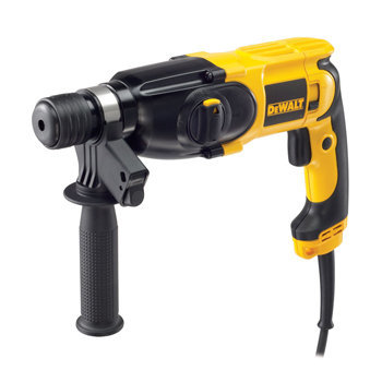 may khoan dau gai dewalt d25013k