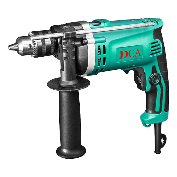 Máy khoan DCA AZJ16 3 may khoan dca azj16 1662692869