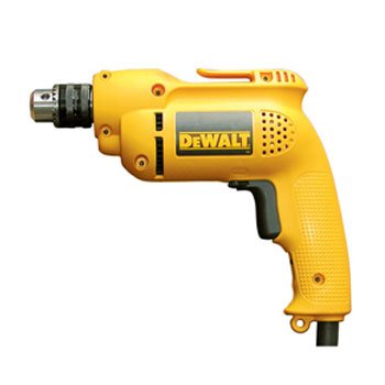 may khoan dewalt d21520 710w