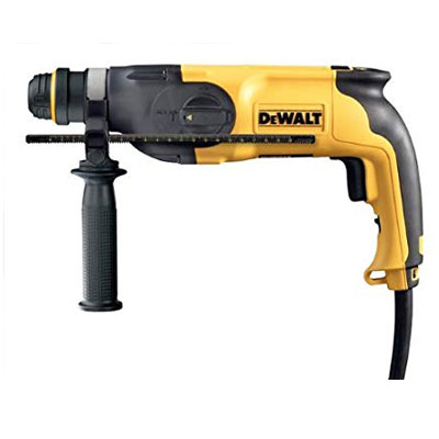 Máy khoan Dewalt D25112K 800W 13 may khoan dewalt d25112k 800w 1546420711