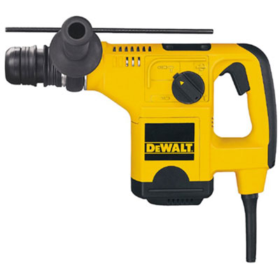 Máy khoan Dewalt DW570K 900W 4 may khoan dewalt dw570k 900w 1546412316