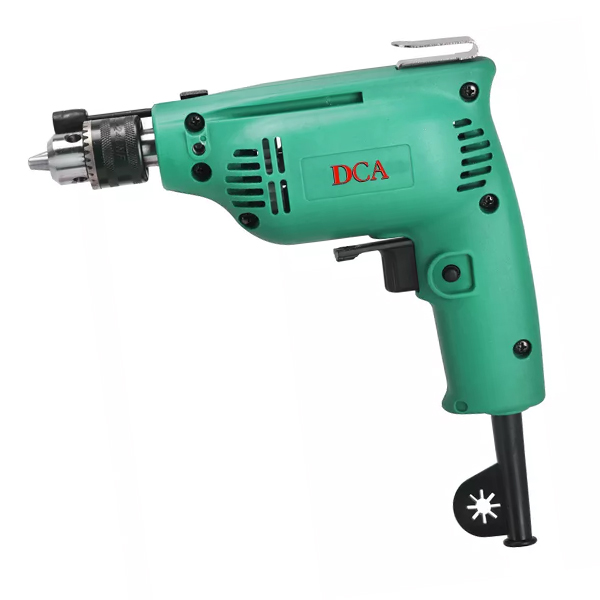 may khoan dien dca ajz02 6a 1662556624