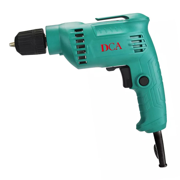 may khoan dien dca ajz03 6 1662558140