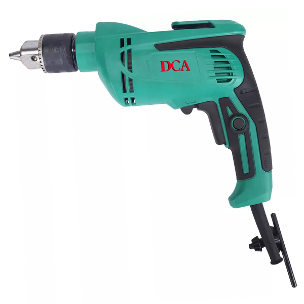 may khoan dien dca ajz06 13 1662603374