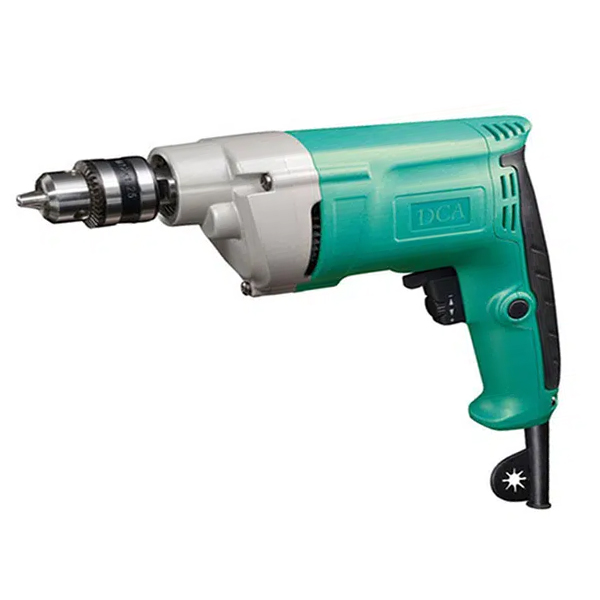 may khoan dien dca ajz07 10 1662560296