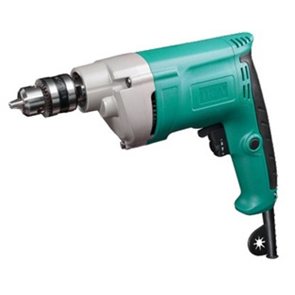 may khoan dien dca ajz07 13 1662605803