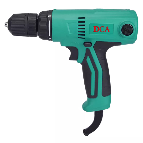 may khoan dien dca ajz08 10 1662560768