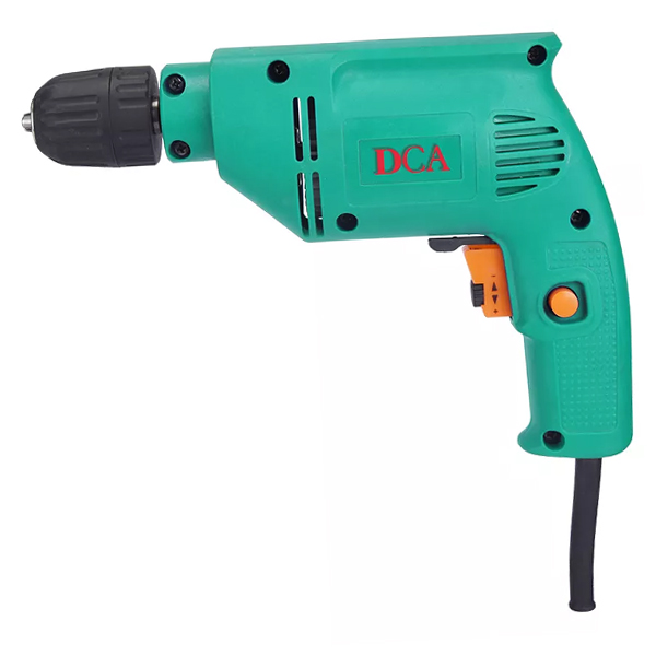 may khoan dien dca ajz10a 1662558981