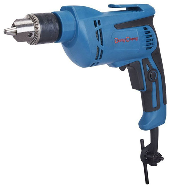 may khoan dien dongchen djz06 13 13mm 1718091861