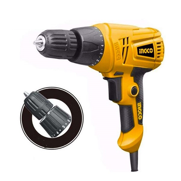 may khoan dien ingco ed2808 1610510608