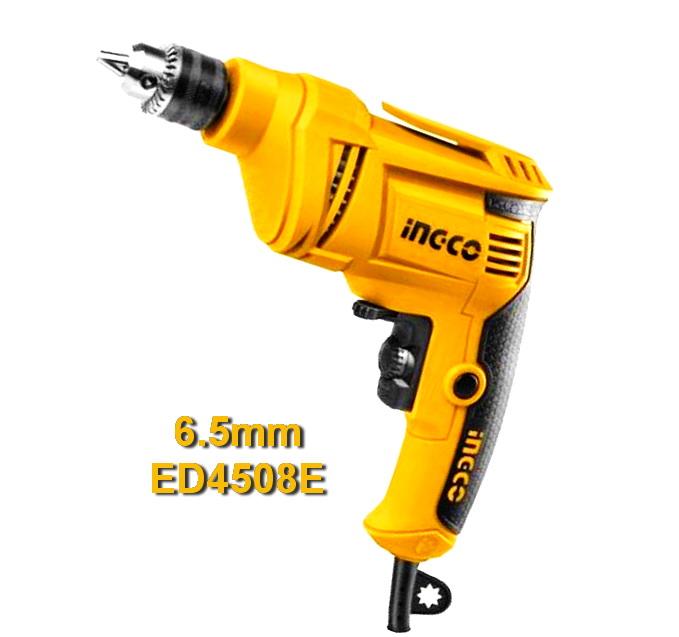 may khoan dien ingco ed4508e 1610511010