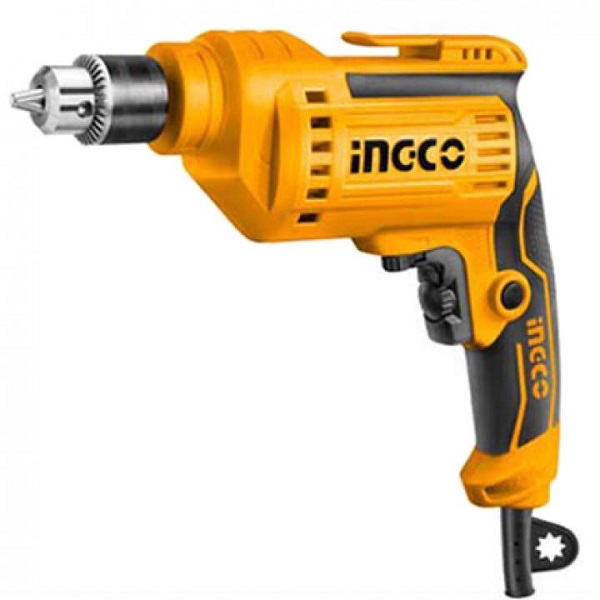 may khoan dien ingco ed50028e 1610511533