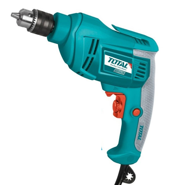 may khoan dien total td2051026e 500w 1717491496