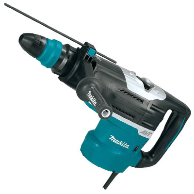 Máy khoan động lực 1510W Makita HR5212C 52mm 3 may khoan dong luc 1510w makita hr5212c 52mm 1512118309