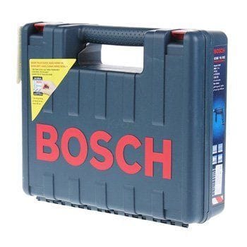 Máy Khoan Động Lực Bosch GSB 13RE (Hộp Nhựa) 6 Máy Khoan Động Lực Bosch GSB 13RE (Hộp Nhựa) - Ảnh 6