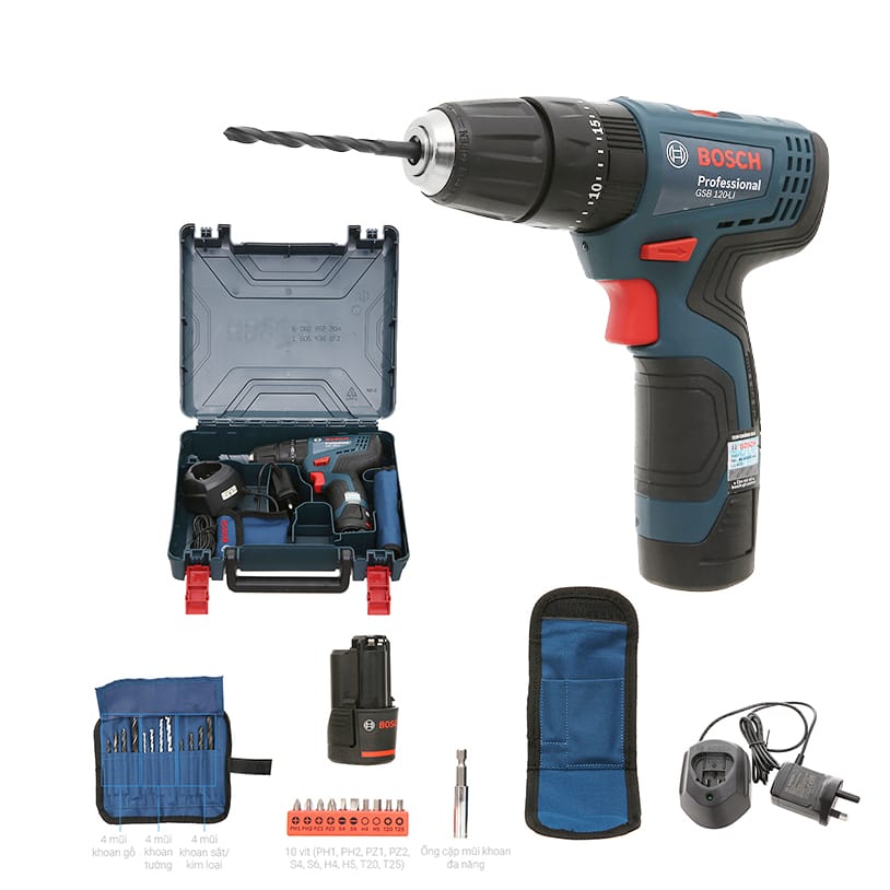 may khoan dong luc dung pin 12v bosch gsb 120 li gen ii 06019g81k5 1691570751