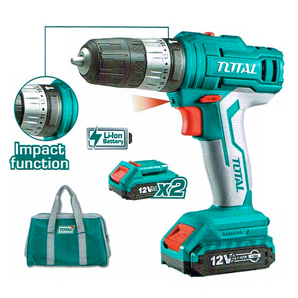 may khoan dong luc dung pin 12v total tidli1222 1637034253