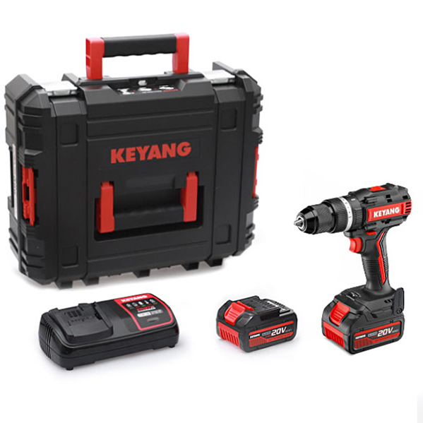 may khoan dong luc dung pin 18v keyang dm20bla 70c 1739244358