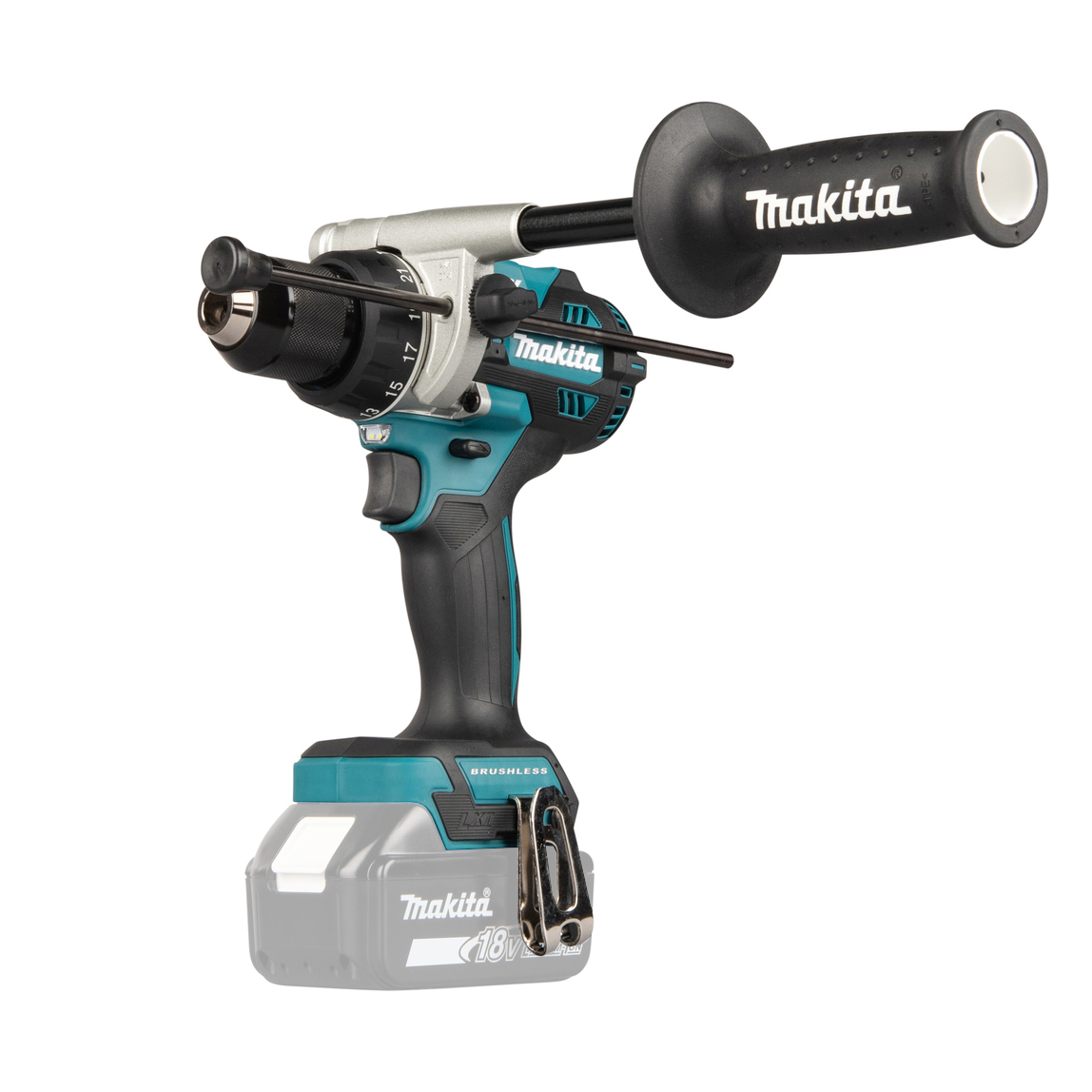 may khoan dong luc dung pin 18v makita dhp492z chua pin sac 1751268865